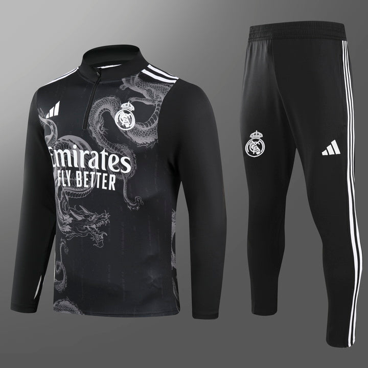 RM Dragon Edition Tracksuit 2024/25