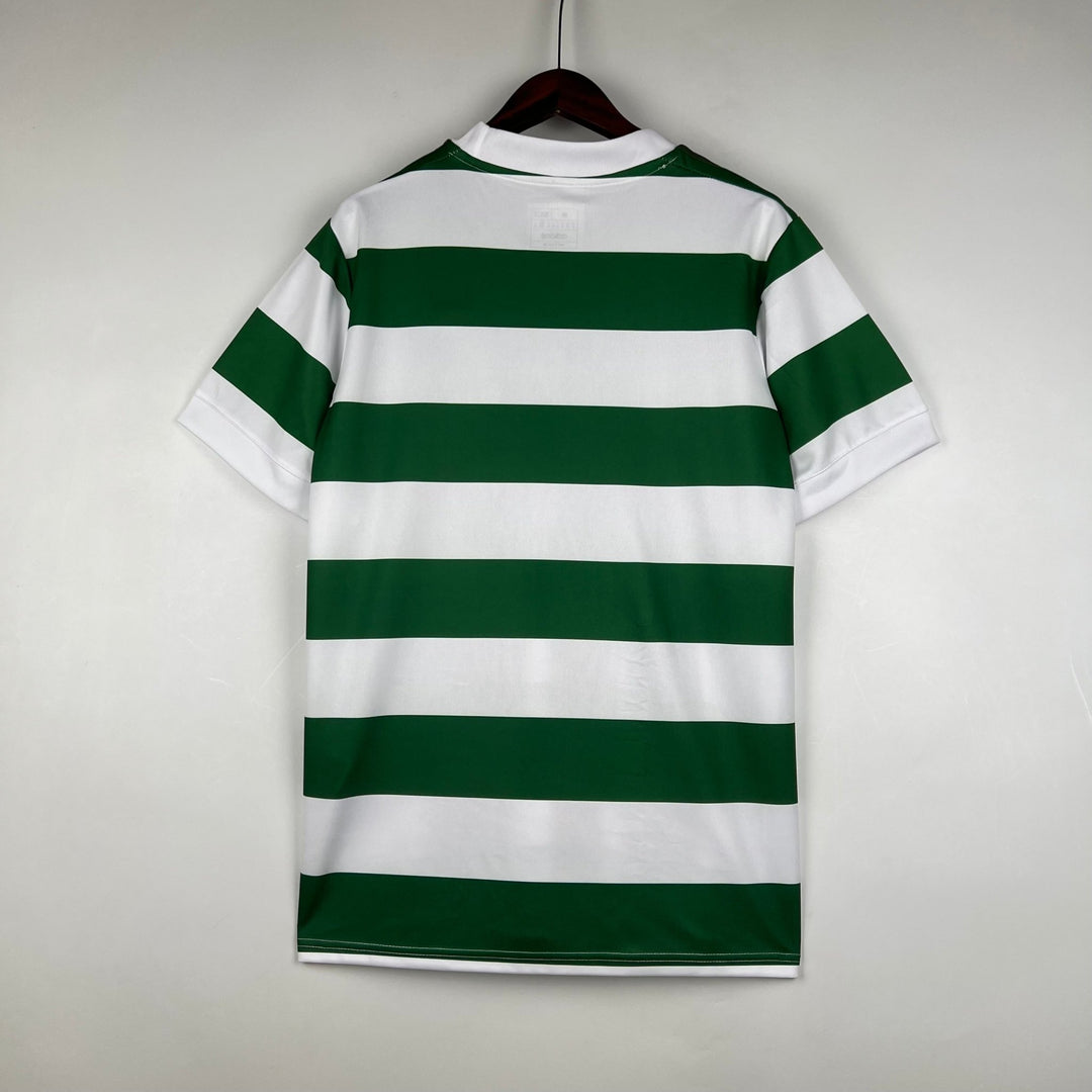 Celtic Commemorative Edition 2023/24 - uaessss