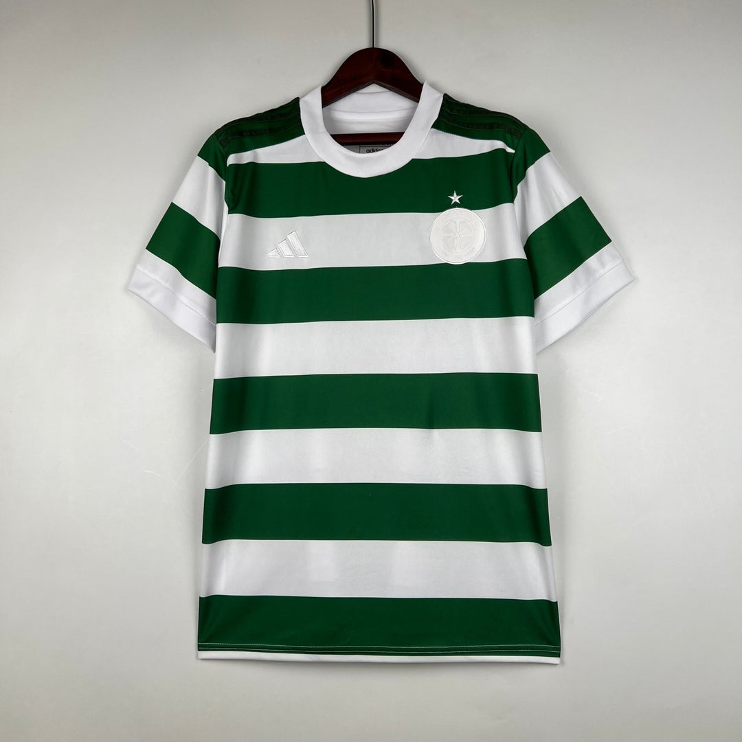 Celtic Commemorative Edition 2023/24 - uaessss