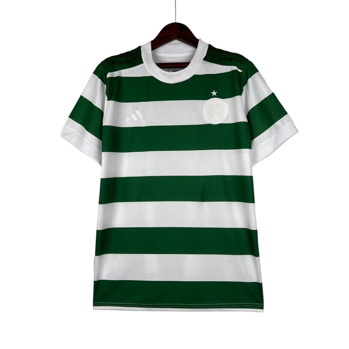 Celtic Commemorative Edition 2023/24 - uaessss