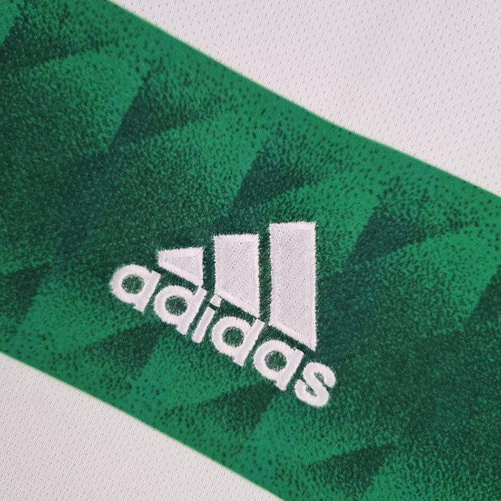 Celtic home jersey 2022/23 - uaessss