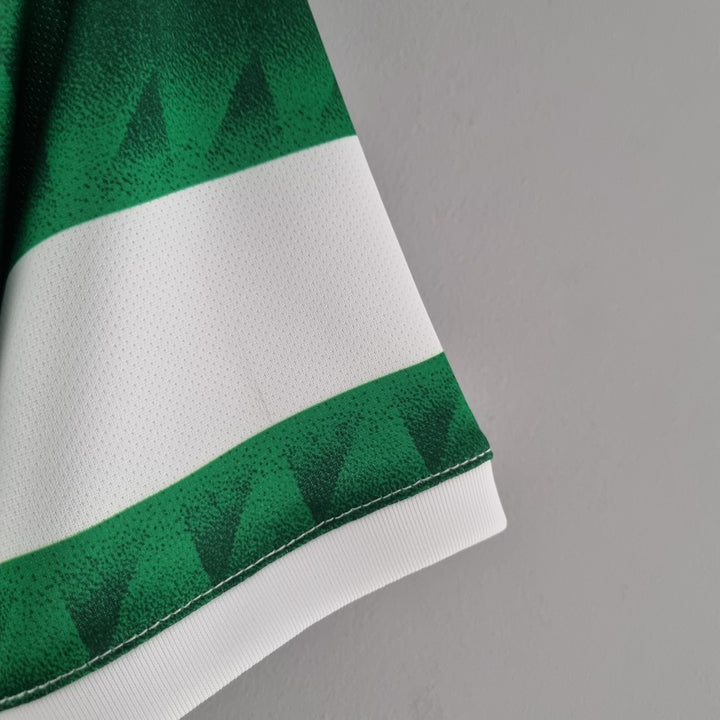 Celtic home jersey 2022/23 - uaessss