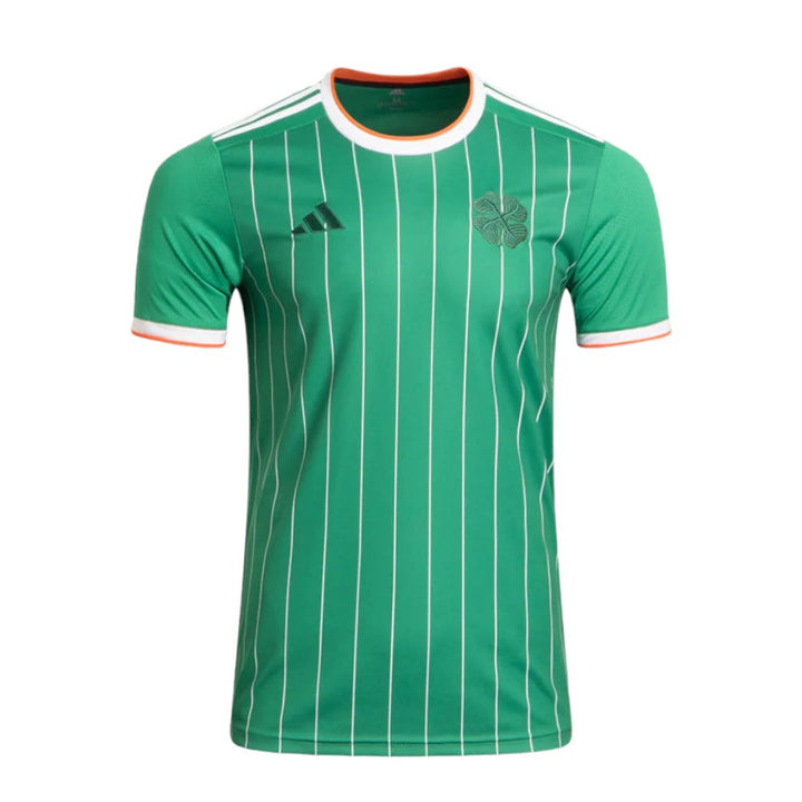 Celtic Special Edition Jersey 2024 - uaessss