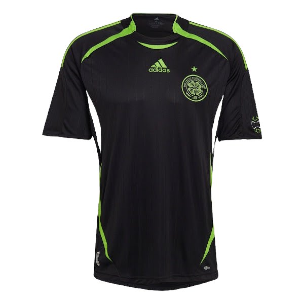 Celtic Teamgeist JERSEY 2022/23 - uaessss