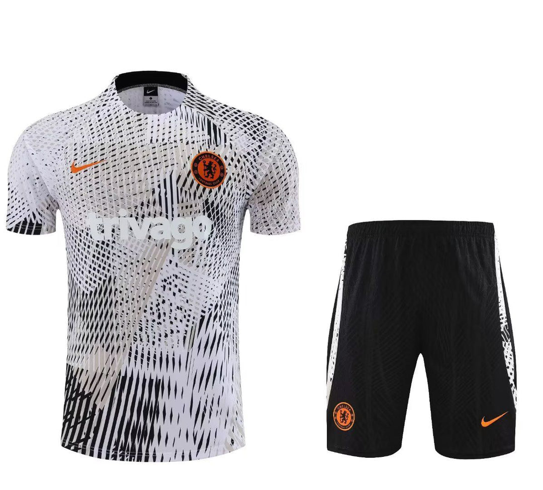 ch training KIT 2023/24 - uaessss