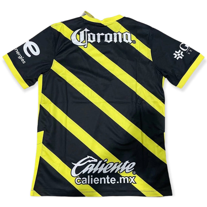 Club America Special Edition Jersey 2022/23 - uaessss