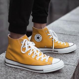 converse chuck 70 High - Top - uaessss