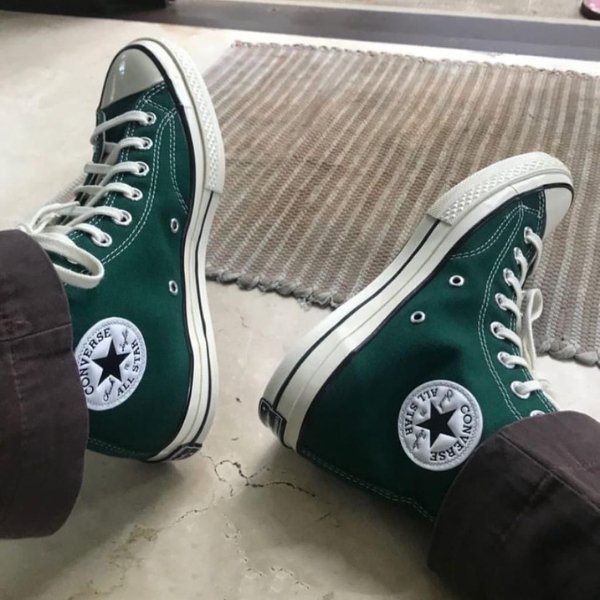 converse chuck 70 High - Top - uaessss