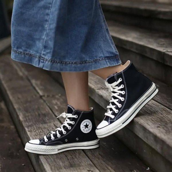 converse chuck taylor all star 70 - uaessss