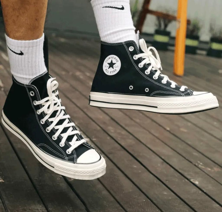 converse chuck taylor all star 70 - uaessss