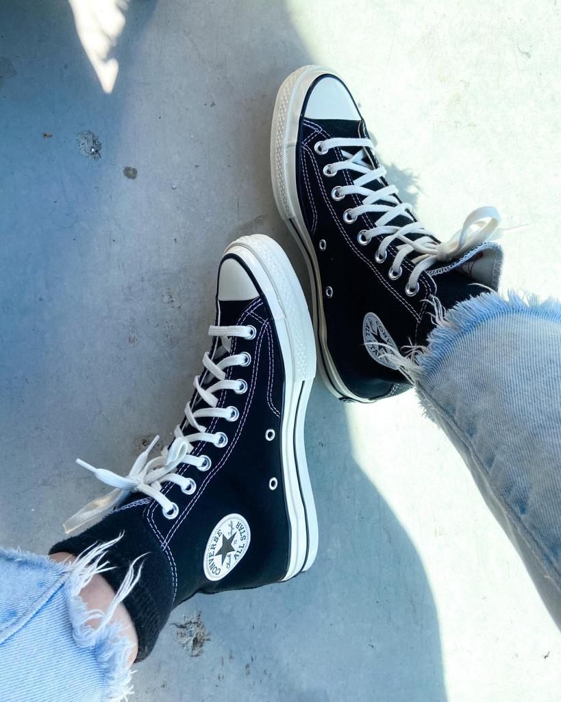 converse chuck taylor all star 70 - uaessss