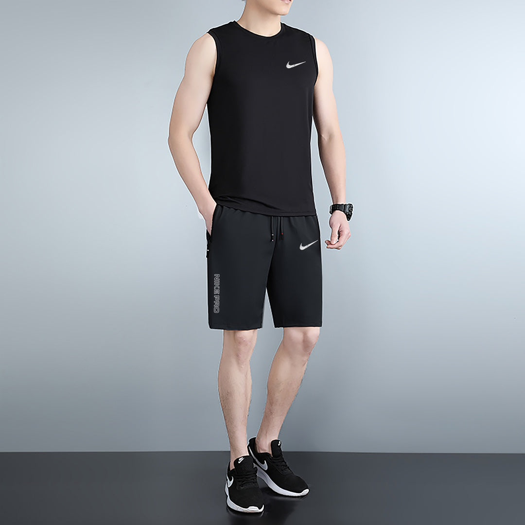 Nike Men's Set 6 color