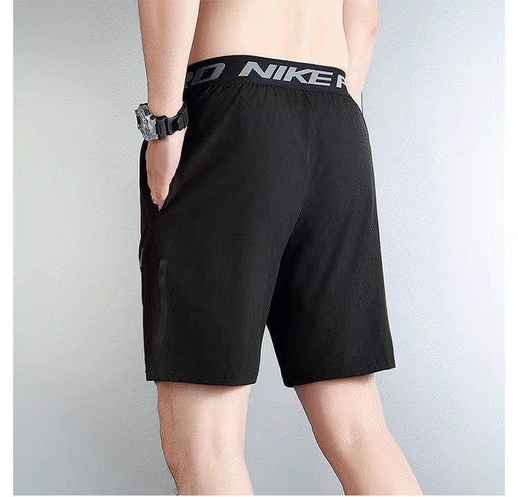 Nike Men's Pro Short