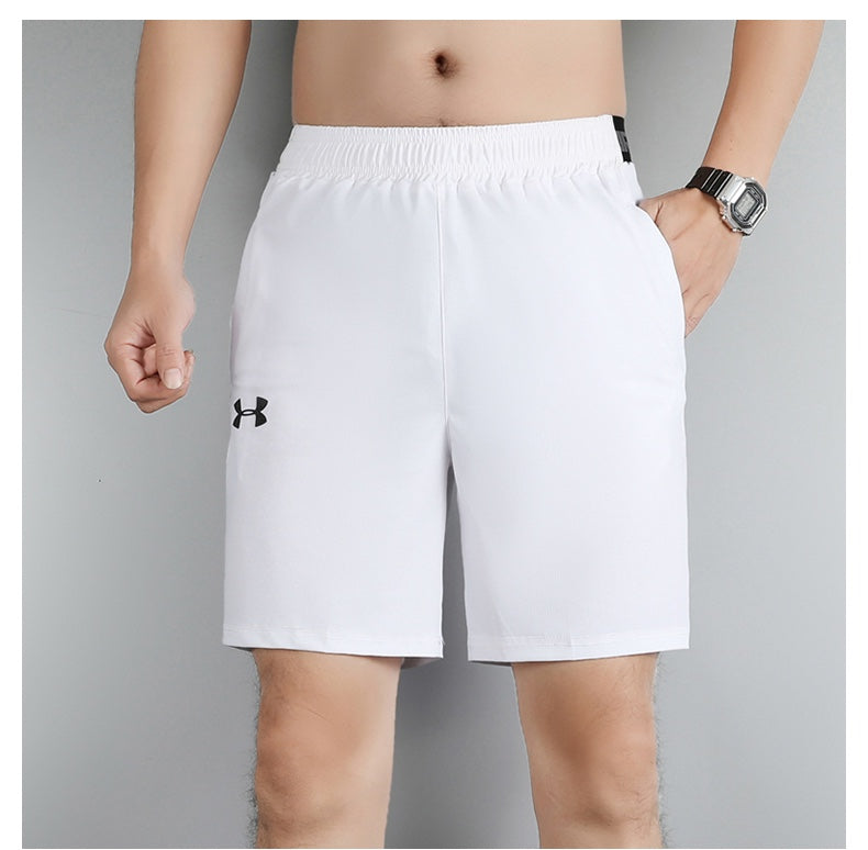 Under Armour Short 3 colors