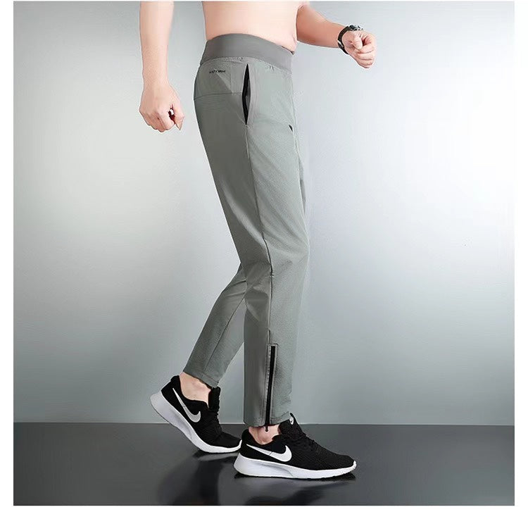 Under Armour training Pants 3 colors