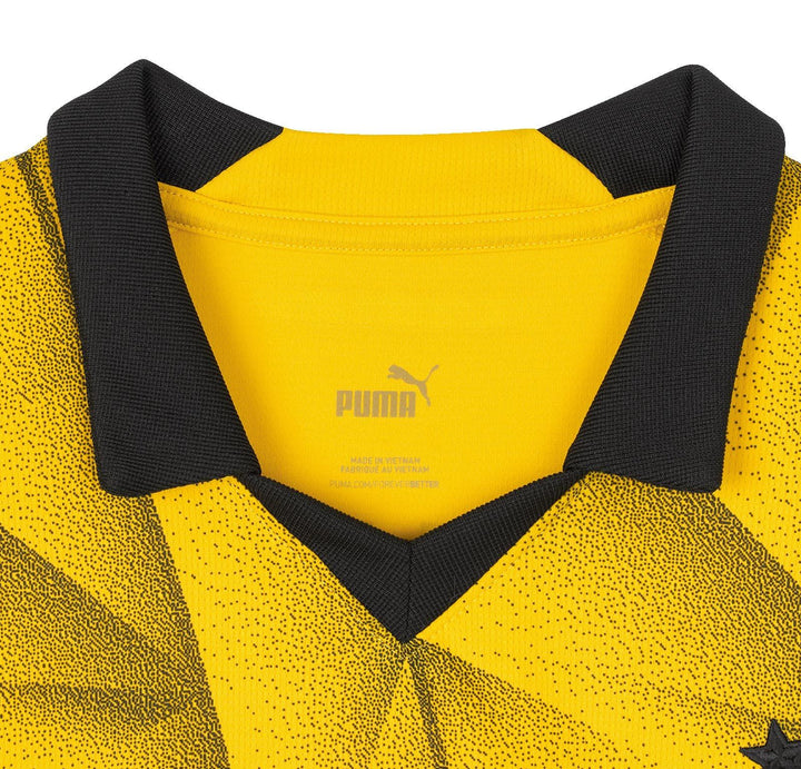 Dortmund CUP Jersey 2023/24 - uaessss