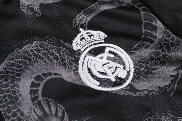 RM Dragon Edition Tracksuit 2024/25