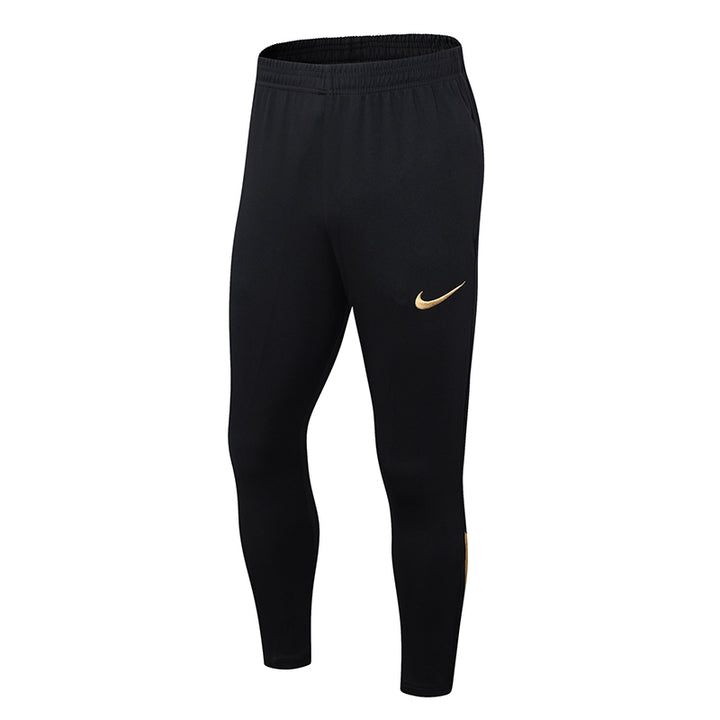 Nike Black Tracksuit