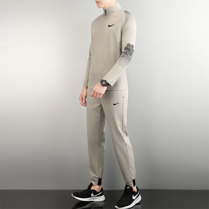 Nike Men's Set  2 color