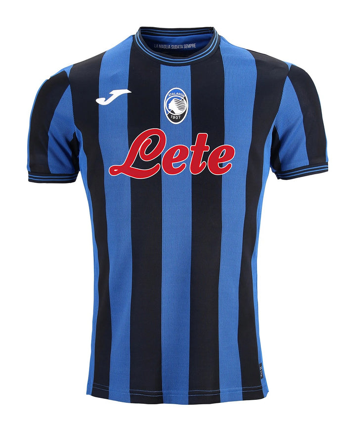 Atalanta Home jersey 2024/25