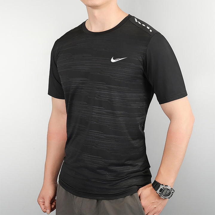 Nike Men's Shirt 3 color