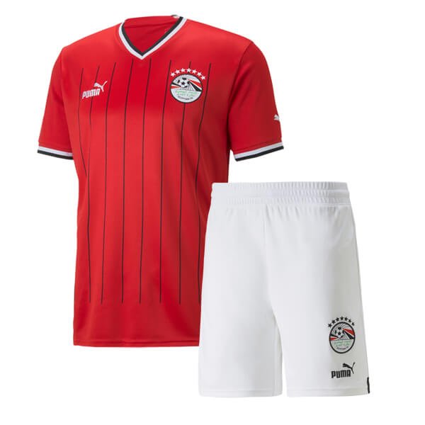 Egypt Home KIDS KIT 2024 - uaessss