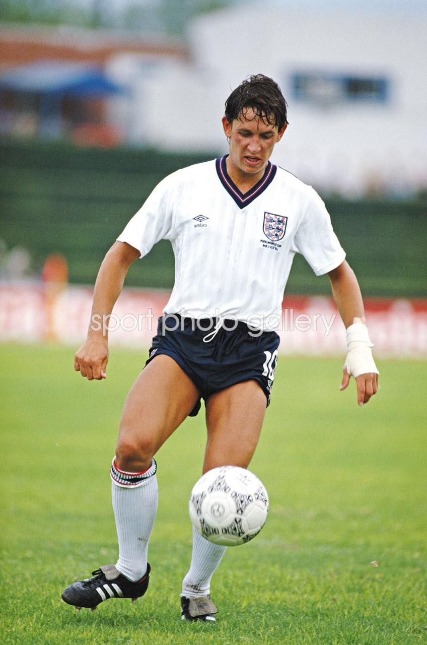 England Classic world cup 1986 home kit - uaessss