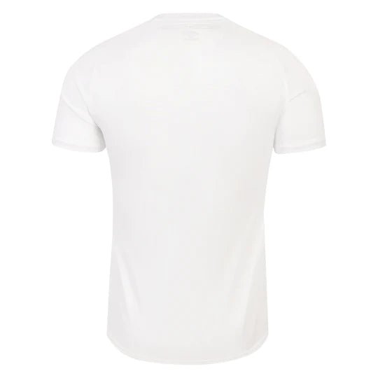 ENGLAND RUGBY WORLD CUP AWAY PRO JERSEY - uaessss