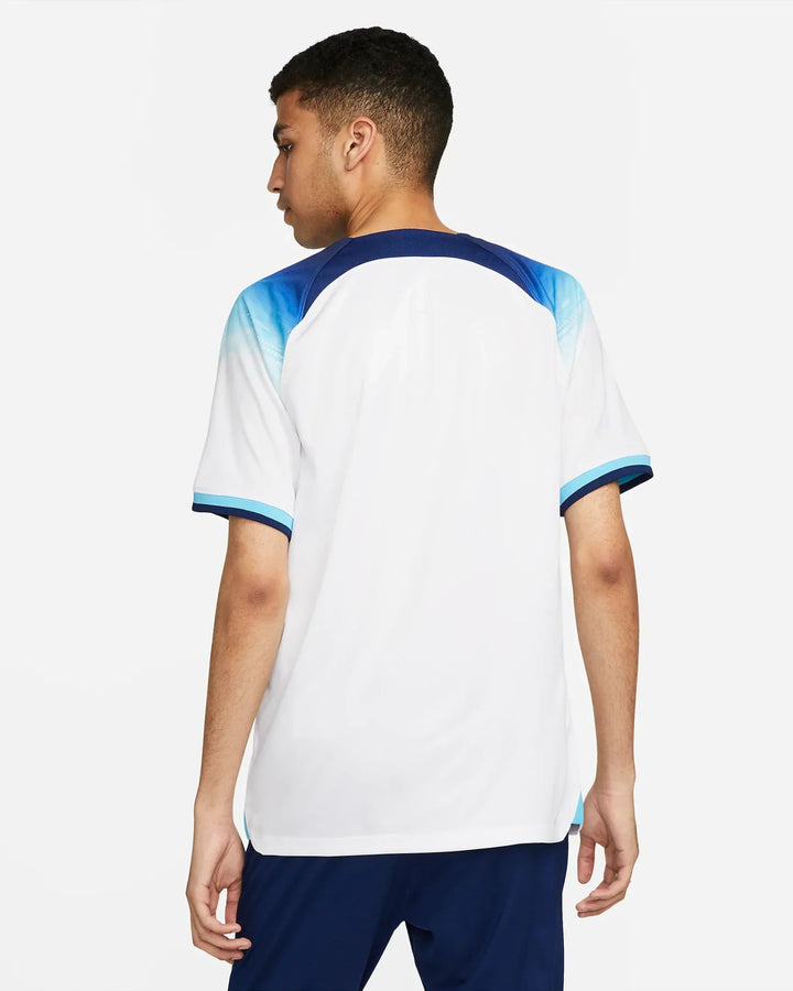 England World Cup Home jersey 2022/23 - uaessss