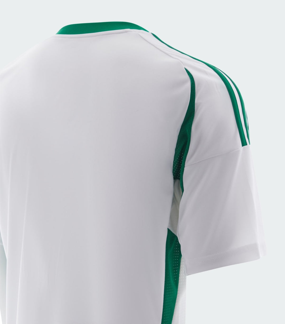 Al-Ahli Saudi Home Jersey 2024/25