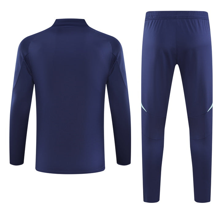 GUNNERS Pre-Match TRACKSUIT 2024/25