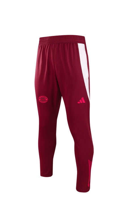 Bayern Training Tracksuit 2024/25