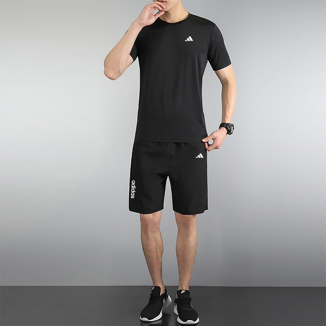 Adidas Men's Set 4 color