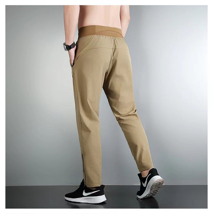 Under Armour training Pants 3 colors