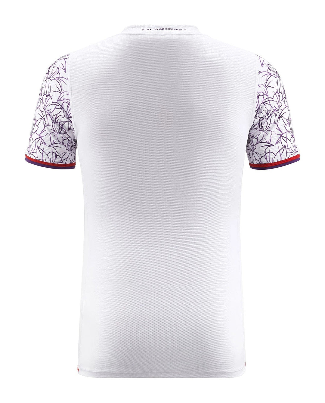 Florence AWAY JERSEY 2023/24 - uaessss