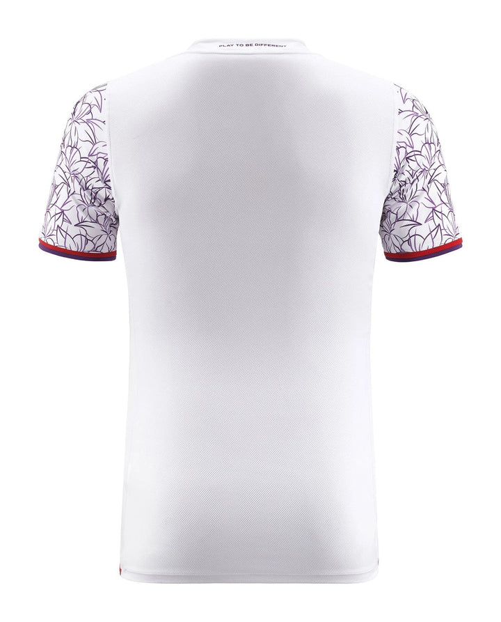 Florence AWAY JERSEY 2023/24 - uaessss