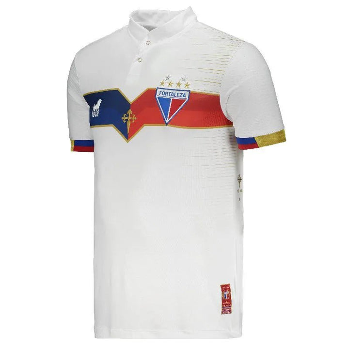 Fortaleza Special EDITION jersey 2024 - uaessss