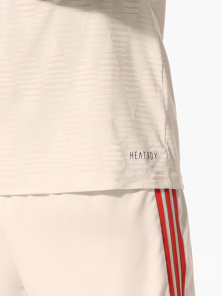 Bayern Munich Third Player Version jersey 2024/25