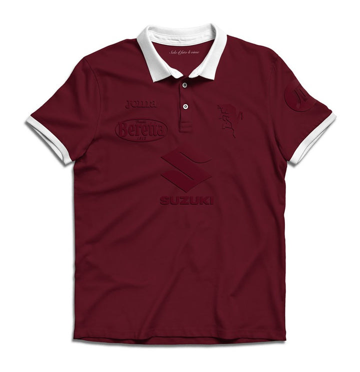 Torino Special Edition Jersey 2024/25