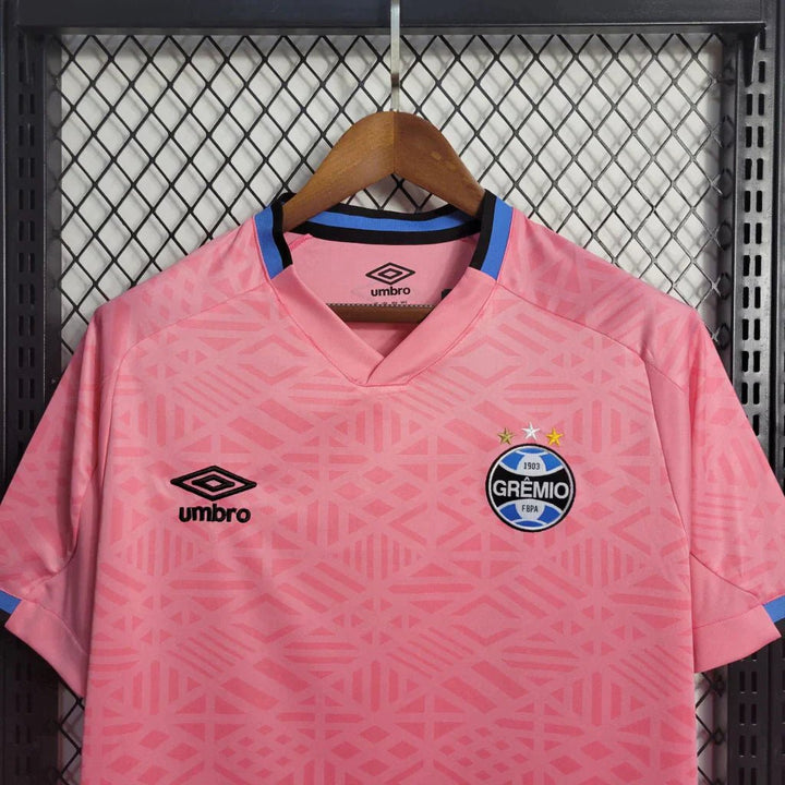 gremio Special edition JERSEY 2023 - uaessss