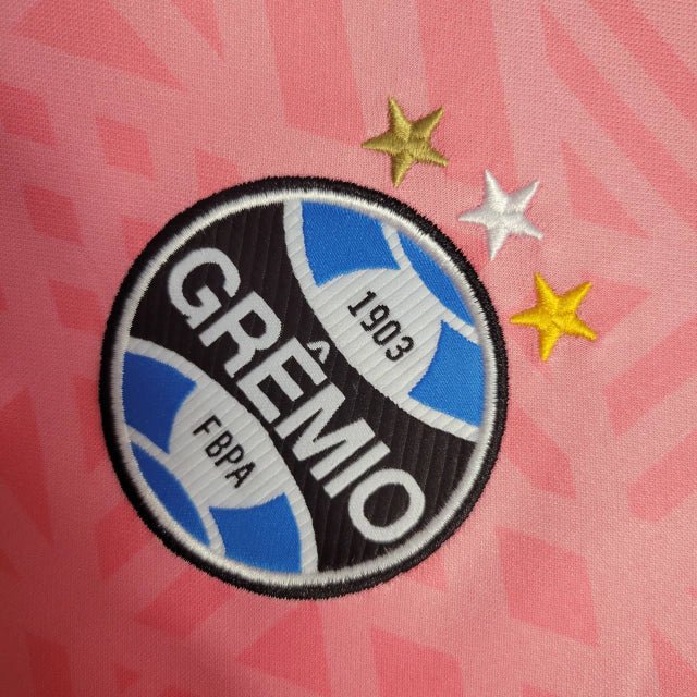 gremio Special edition JERSEY 2023 - uaessss