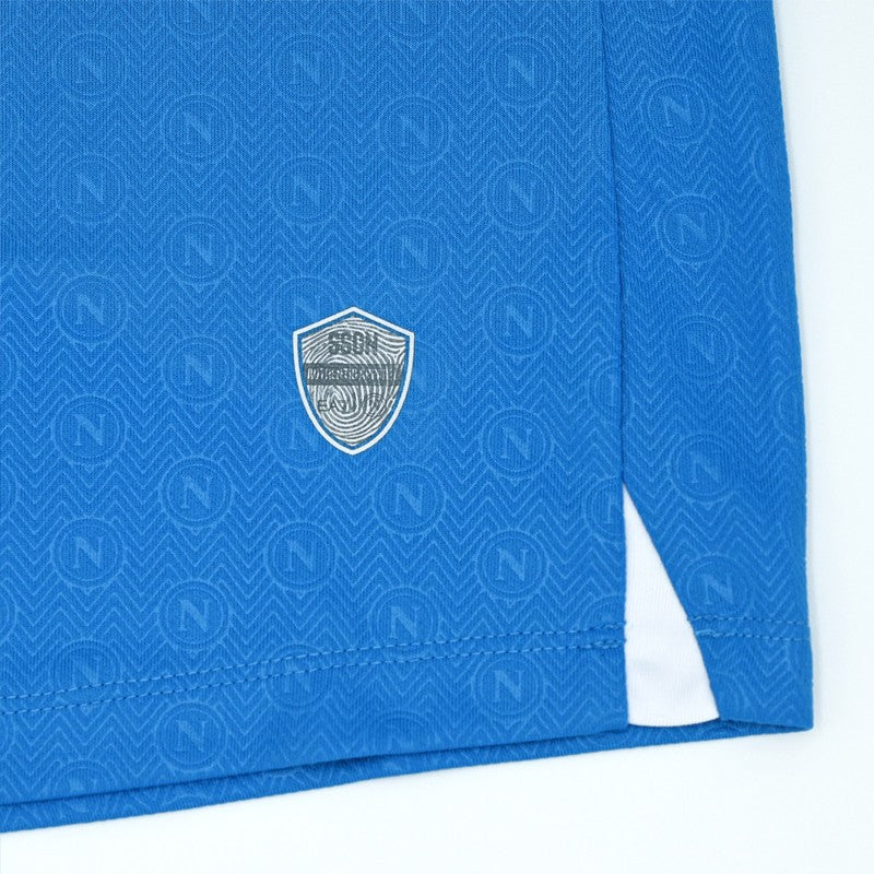 Napoli Home JERSEY 2024/25