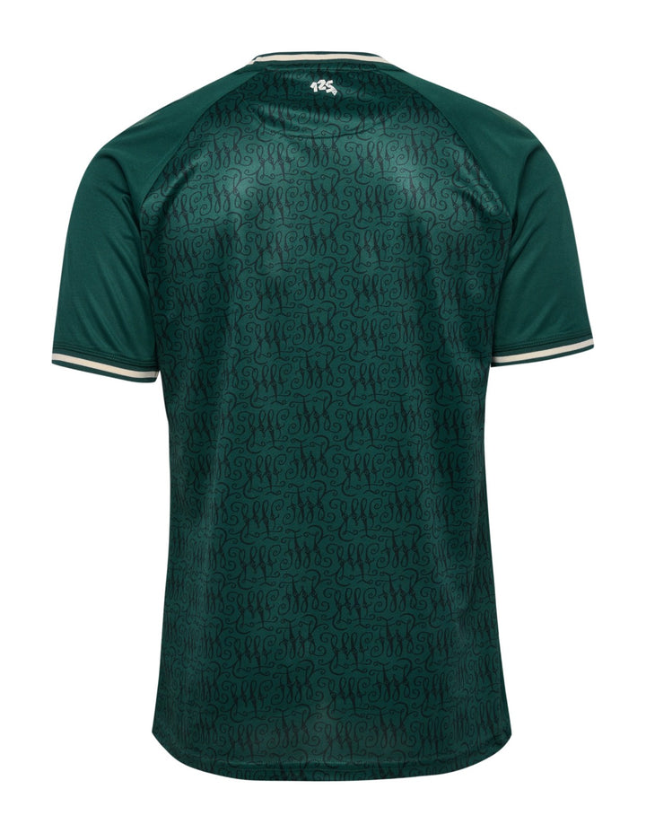 Werder Bremen HOME JERSEY 2024