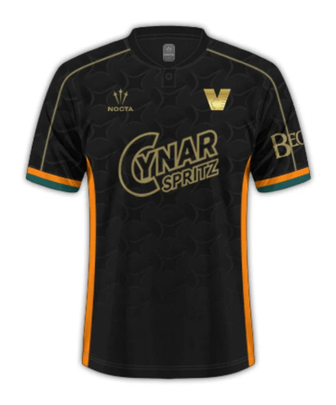 Venezia Home jersey 2024/25