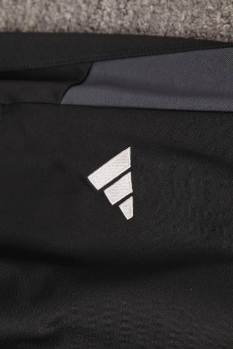 INTER Miami TRACKSUIT GREY 2023/24 - uaessss