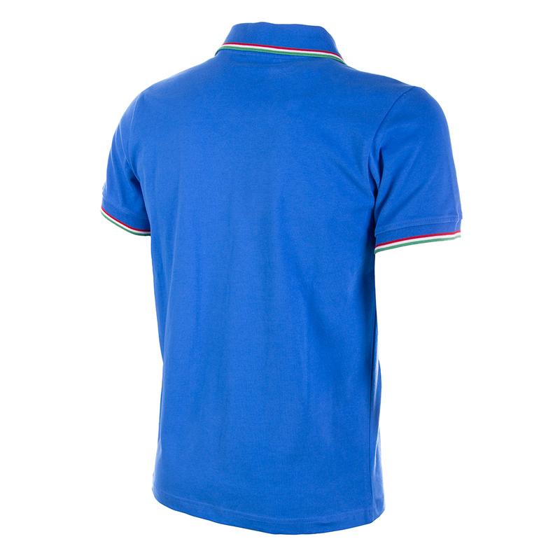 Italy classic world cup 1982 JERSEY - uaessss