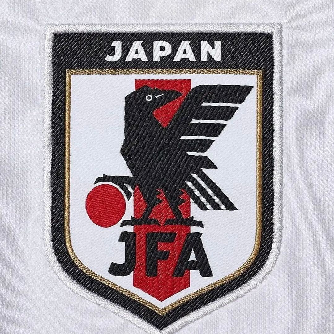 Japan ITACHI Special Edition Jersey 24/25 - uaessss