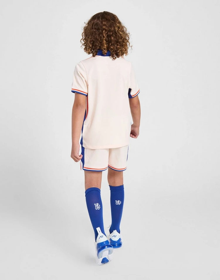 ch Kids Away KIT 2024/25