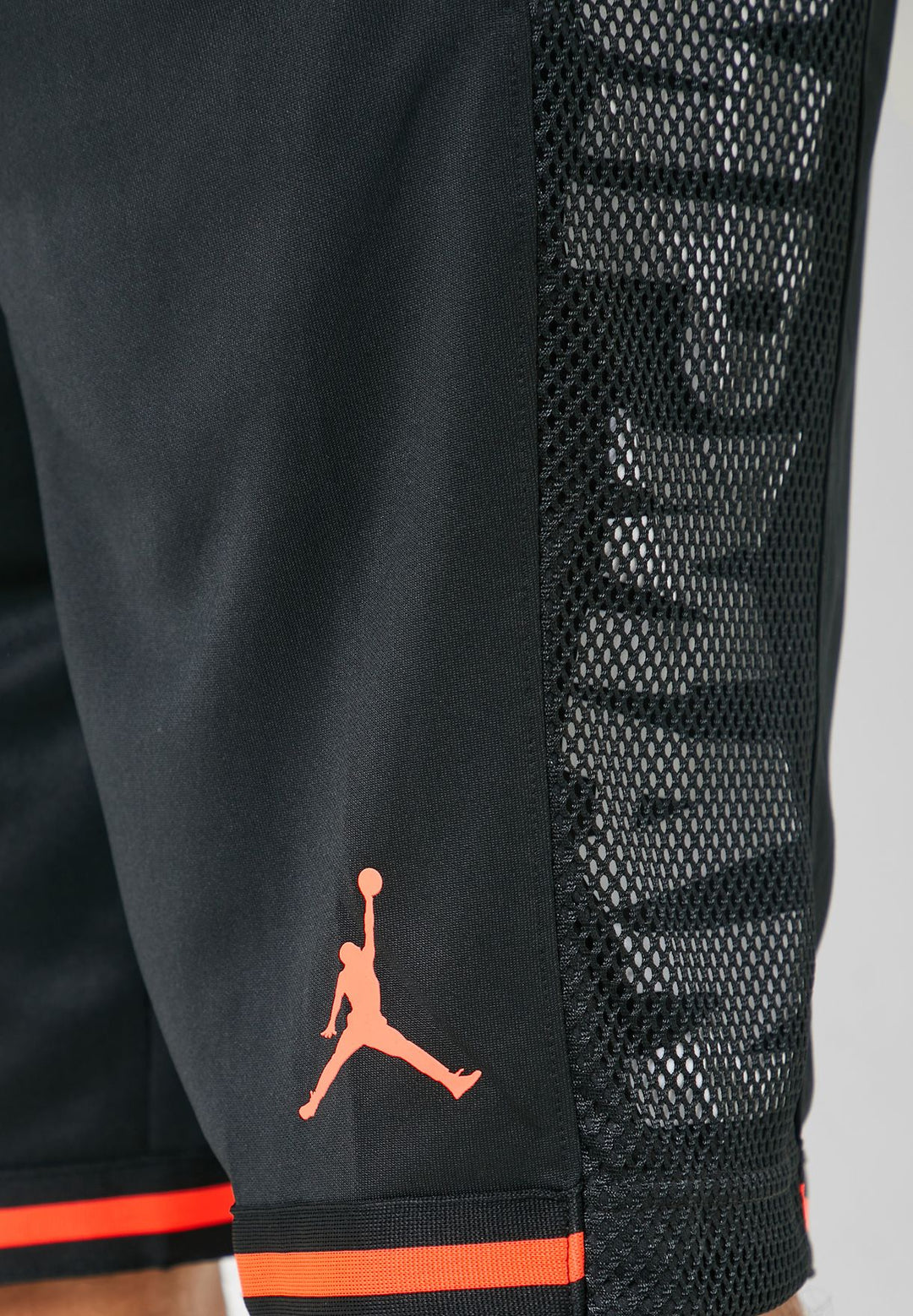 JORDAN Jumpman Basketball Shorts 2 COLOUR - uaessss