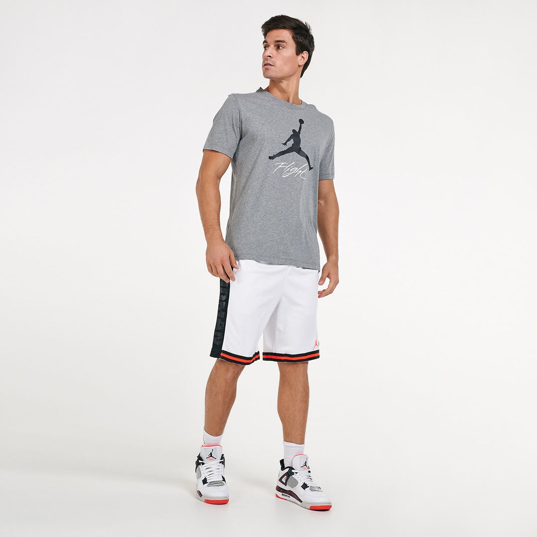 JORDAN Jumpman Basketball Shorts 2 COLOUR - uaessss